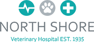 NorthShorelogo